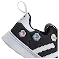 Pikkukuva 8 / 8: Adidas Copa Gloro Ii Kengät  EU 41 1/3