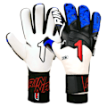 Miniatyrbillede 1 af 3: Rinat Xtreme Guard Dominius Prime Målmandshandsker  7