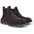 Pikkukuva 1 / 5: Camper Brutus Trek Booties Ruskea EU 36 Nainen