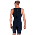 Miniatyrbild 2 av 8: Sailfish Ärmlös Trisuit Pro 2  S Man