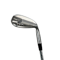Miniatyrbillede 1 af 4: Mizuno Golf Gap Wedge S23+dg Wedge Flex Søvfarvet 52S