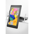 Pikkukuva 6 / 9: Wacom Tabletin Pidike Cintiq Pro 32 Ergo Musta