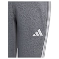 Miniatyrbild 3 av 5: Adidas Byxor Tiro23l Grå 5-6 Years Pojke