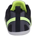 Miniatyrbillede 7 af 9: Xero Shoes Løbe Skoe Prio Performance Sort EU 36 Kvinde