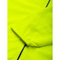 Miniatyrbillede 7 af 9: Ronhill Core Vindjakke  2XL Mand