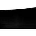 Miniatyrbillede 5 af 7: Acid Mudder Vagt Sæt 60 St Mount Sort 26´´ - 650C