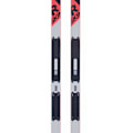 Miniatyrbillede 3 af 9: Rossignol R-skin Delta Comp Langrend Rød,Sort 198