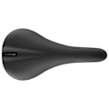 Pikkukuva 3 / 4: Cannondale Satula Scoop Ti Radius Hopeinen 142 mm