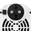 Pikkukuva 4 / 4: Orbegozo Lämmitin Cr4000 900w Valkoinen One Size / EU Plug
