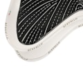 Pikkukuva 5 / 5: Acavallo Mf Jccs Cw-fs Gel Grip Mokkanahkainen Satulahuopa  3
