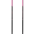 Miniatyrbillede 3 af 4: Swix Stænger Dynamic D3 Transparent 155 cm