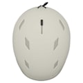 Miniatyrbillede 3 af 3: Cairn Equalizer Hjelm Beige 54-56 cm