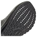 Pikkukuva 7 / 10: Adidas Supernova Goretex Juoksukengät Musta EU 38 2/3 Mies