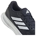Pikkukuva 7 / 9: Adidas Runfalcon 5 Juoksukengät  EU 42 Nainen
