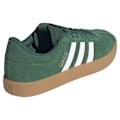 Miniatyrbillede 5 af 10: Adidas Vl Court 3.0 Sko Grøn EU 43 1/3 Mand