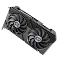 Miniatyrbild 8 av 10: Asus Rt X 4060 Av 8 Gb Gddr6 Grafisk Kort