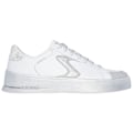 Miniatyrbillede 4 af 5: Skechers Hiland Sko Hvid EU 38 Kvinde