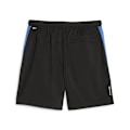 Miniatyrbillede 2 af 4: Puma Sweat Shorts Run Favorite Velocit Blå,Sort XL Mand