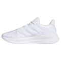 Miniatyrbillede 3 af 8: Adidas Ultrabounce 5 Løbesko Hvid EU 46 Mand