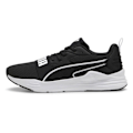 Miniatyrbild 3 av 5: Puma Wired Run Pure Skor Svart EU 41 Man
