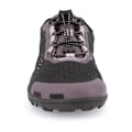 Miniatyrbillede 6 af 9: Xero Shoes Aqua Runner Sort EU 41 Kvinde
