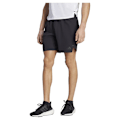 Miniatyrbillede 1 af 7: Adidas Shorts Workout Knurling Sort 2XL Mand