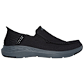 Miniatyrbillede 1 af 5: Skechers Trænere Parson Sort EU 43 Mand
