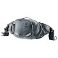 Pikkukuva 1 / 4: Deuter Pulse 5l Vyölaukku Harmaa