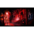 Miniatyrbillede 2 af 5: Playstation Games Vampire The Mascarade Coteries Of Ny + Shadows Of Ny Col. Ed