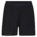 Miniatyrbillede 3 af 9: Dare2b Shorts Accelerate Sort XL Mand