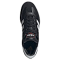 Miniatyrbillede 6 af 8: Adidas Samba Sko Sort EU 42 2/3
