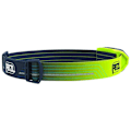 Miniatyrbillede 2 af 2: Petzl Forlygte Tikka Core Grøn 450 Lumens