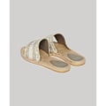 Pikkukuva 5 / 7: Superdry Canv Overlay Espadrillot Harmaa EU 38 Nainen
