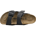 Miniatyrbillede 4 af 7: Birkenstock Sandaler Arizona Bf Sort EU 41 Mand