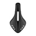 Pikkukuva 5 / 5: Fizik Satula Transiro Sd R1 Musta 135 mm