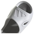 Miniatyrbild 7 av 8: Adidas Slides Adicane Slide Grå EU 42 Man