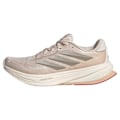 Pikkukuva 8 / 8: Adidas Supernova Rise 2 Juoksukengät  EU 38 2/3 Nainen