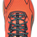 Miniatyrbillede 8 af 8: Reebok Trænere Nano X2 Tr Adventure Orange EU 38 1/2 Kvinde