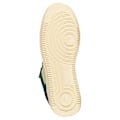 Miniatyrbillede 2 af 5: Kelme Doha Sko Beige EU 41 Mand