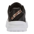 Miniatyrbillede 5 af 7: K-swiss Clay Sko Court Express Hb Sort EU 41 Kvinde