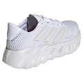 Pikkukuva 5 / 10: Adidas Switch Fwd 2 Juoksukengät  EU 41 1/3 Nainen