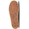 Pikkukuva 2 / 5: Element Valmentajat Topaz C3 Musta EU 43 Mies