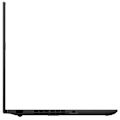 Pikkukuva 4 / 5: Asus Sistemas B1402cva-eb1909x 14´´ I7-1355u/16gb/512gb Ssd Kannettava Tietokone  Spanish QWERTY / EU Plug