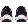 Miniatyrbillede 6 af 7: Nike Trænere Renew In-season Tr 11 Sort EU 40 Kvinde