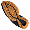 Miniatyrbillede 2 af 5: Under Armour Hovr Apparition Tsm Sko Sort EU 37 1/2 Mand