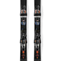 Pikkukuva 3 / 8: Blizzard Firebird Ti+tp11 Light Demo Alppihiihtopakkaus Musta 154