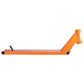 Miniatyrbillede 2 af 10: Antics Scooter Dæk 5x20.5 Orange
