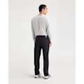 Miniatyrbillede 2 af 4: Dockers Go Cut Slim Fit Jeans Sort 31 / 34 Mand