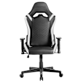 Miniatyrbillede 2 af 2: Mars Gaming Spillestol I Læder Mgc-pro