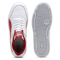 Pikkukuva 1 / 5: Puma Select Doublecourt Lenkkarit Valkoinen EU 44 1/2 Mies